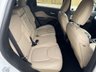 USED 2016 16 JEEP CHEROKEE 2.0 MultiJetII Limited SUV 5dr Diesel Manual Euro 6 (s/s) (140 ps) HUGE SPEC! 2KEYS 2 PREV OWNERS