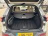 USED 2016 16 JEEP CHEROKEE 2.0 MultiJetII Limited SUV 5dr Diesel Manual Euro 6 (s/s) (140 ps) HUGE SPEC! 2KEYS 2 PREV OWNERS