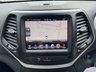USED 2016 16 JEEP CHEROKEE 2.0 MultiJetII Limited SUV 5dr Diesel Manual Euro 6 (s/s) (140 ps) HUGE SPEC! 2KEYS 2 PREV OWNERS