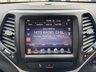 USED 2016 16 JEEP CHEROKEE 2.0 MultiJetII Limited SUV 5dr Diesel Manual Euro 6 (s/s) (140 ps) HUGE SPEC! 2KEYS 2 PREV OWNERS