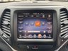 USED 2016 16 JEEP CHEROKEE 2.0 MultiJetII Limited SUV 5dr Diesel Manual Euro 6 (s/s) (140 ps) HUGE SPEC! 2KEYS 2 PREV OWNERS