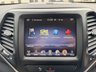 USED 2016 16 JEEP CHEROKEE 2.0 MultiJetII Limited SUV 5dr Diesel Manual Euro 6 (s/s) (140 ps) HUGE SPEC! 2KEYS 2 PREV OWNERS