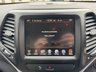 USED 2016 16 JEEP CHEROKEE 2.0 MultiJetII Limited SUV 5dr Diesel Manual Euro 6 (s/s) (140 ps) HUGE SPEC! 2KEYS 2 PREV OWNERS