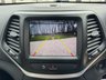 USED 2016 16 JEEP CHEROKEE 2.0 MultiJetII Limited SUV 5dr Diesel Manual Euro 6 (s/s) (140 ps) HUGE SPEC! 2KEYS 2 PREV OWNERS