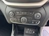 USED 2016 16 JEEP CHEROKEE 2.0 MultiJetII Limited SUV 5dr Diesel Manual Euro 6 (s/s) (140 ps) HUGE SPEC! 2KEYS 2 PREV OWNERS