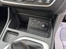 USED 2016 16 JEEP CHEROKEE 2.0 MultiJetII Limited SUV 5dr Diesel Manual Euro 6 (s/s) (140 ps) HUGE SPEC! 2KEYS 2 PREV OWNERS