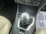 USED 2016 16 JEEP CHEROKEE 2.0 MultiJetII Limited SUV 5dr Diesel Manual Euro 6 (s/s) (140 ps) HUGE SPEC! 2KEYS 2 PREV OWNERS