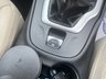 USED 2016 16 JEEP CHEROKEE 2.0 MultiJetII Limited SUV 5dr Diesel Manual Euro 6 (s/s) (140 ps) HUGE SPEC! 2KEYS 2 PREV OWNERS