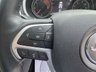 USED 2016 16 JEEP CHEROKEE 2.0 MultiJetII Limited SUV 5dr Diesel Manual Euro 6 (s/s) (140 ps) HUGE SPEC! 2KEYS 2 PREV OWNERS