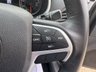USED 2016 16 JEEP CHEROKEE 2.0 MultiJetII Limited SUV 5dr Diesel Manual Euro 6 (s/s) (140 ps) HUGE SPEC! 2KEYS 2 PREV OWNERS