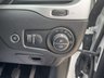 USED 2016 16 JEEP CHEROKEE 2.0 MultiJetII Limited SUV 5dr Diesel Manual Euro 6 (s/s) (140 ps) HUGE SPEC! 2KEYS 2 PREV OWNERS