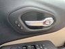 USED 2016 16 JEEP CHEROKEE 2.0 MultiJetII Limited SUV 5dr Diesel Manual Euro 6 (s/s) (140 ps) HUGE SPEC! 2KEYS 2 PREV OWNERS