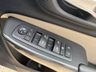 USED 2016 16 JEEP CHEROKEE 2.0 MultiJetII Limited SUV 5dr Diesel Manual Euro 6 (s/s) (140 ps) HUGE SPEC! 2KEYS 2 PREV OWNERS