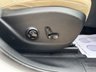 USED 2016 16 JEEP CHEROKEE 2.0 MultiJetII Limited SUV 5dr Diesel Manual Euro 6 (s/s) (140 ps) HUGE SPEC! 2KEYS 2 PREV OWNERS