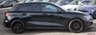 USED 2023 72 AUDI A3 1.0 TFSI 30 S line Sportback 5dr Petrol S Tronic Euro 6 (s/s) (110 ps) Hatchback