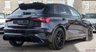 USED 2023 72 AUDI A3 1.0 TFSI 30 S line Sportback 5dr Petrol S Tronic Euro 6 (s/s) (110 ps) Hatchback