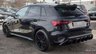 USED 2023 72 AUDI A3 1.0 TFSI 30 S line Sportback 5dr Petrol S Tronic Euro 6 (s/s) (110 ps) Hatchback