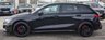 USED 2023 72 AUDI A3 1.0 TFSI 30 S line Sportback 5dr Petrol S Tronic Euro 6 (s/s) (110 ps) Hatchback