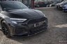 USED 2023 72 AUDI A3 1.0 TFSI 30 S line Sportback 5dr Petrol S Tronic Euro 6 (s/s) (110 ps) Hatchback