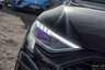 USED 2023 72 AUDI A3 1.0 TFSI 30 S line Sportback 5dr Petrol S Tronic Euro 6 (s/s) (110 ps) Hatchback