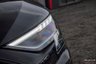 USED 2023 72 AUDI A3 1.0 TFSI 30 S line Sportback 5dr Petrol S Tronic Euro 6 (s/s) (110 ps) Hatchback