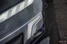 USED 2023 72 AUDI A3 1.0 TFSI 30 S line Sportback 5dr Petrol S Tronic Euro 6 (s/s) (110 ps) Hatchback