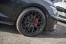 USED 2023 72 AUDI A3 1.0 TFSI 30 S line Sportback 5dr Petrol S Tronic Euro 6 (s/s) (110 ps) Hatchback