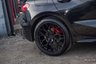 USED 2023 72 AUDI A3 1.0 TFSI 30 S line Sportback 5dr Petrol S Tronic Euro 6 (s/s) (110 ps) Hatchback
