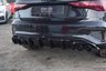 USED 2023 72 AUDI A3 1.0 TFSI 30 S line Sportback 5dr Petrol S Tronic Euro 6 (s/s) (110 ps) Hatchback