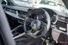USED 2023 72 AUDI A3 1.0 TFSI 30 S line Sportback 5dr Petrol S Tronic Euro 6 (s/s) (110 ps) Hatchback