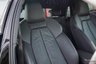 USED 2023 72 AUDI A3 1.0 TFSI 30 S line Sportback 5dr Petrol S Tronic Euro 6 (s/s) (110 ps) Hatchback