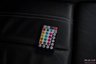 USED 2023 72 AUDI A3 1.0 TFSI 30 S line Sportback 5dr Petrol S Tronic Euro 6 (s/s) (110 ps) Hatchback