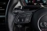 USED 2023 72 AUDI A3 1.0 TFSI 30 S line Sportback 5dr Petrol S Tronic Euro 6 (s/s) (110 ps) Hatchback