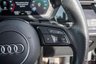 USED 2023 72 AUDI A3 1.0 TFSI 30 S line Sportback 5dr Petrol S Tronic Euro 6 (s/s) (110 ps) Hatchback