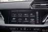 USED 2023 72 AUDI A3 1.0 TFSI 30 S line Sportback 5dr Petrol S Tronic Euro 6 (s/s) (110 ps) Hatchback