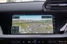 USED 2023 72 AUDI A3 1.0 TFSI 30 S line Sportback 5dr Petrol S Tronic Euro 6 (s/s) (110 ps) Hatchback