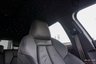 USED 2023 72 AUDI A3 1.0 TFSI 30 S line Sportback 5dr Petrol S Tronic Euro 6 (s/s) (110 ps) Hatchback