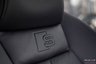 USED 2023 72 AUDI A3 1.0 TFSI 30 S line Sportback 5dr Petrol S Tronic Euro 6 (s/s) (110 ps) Hatchback