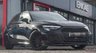 USED 2023 72 AUDI A3 1.0 TFSI 30 S line Sportback 5dr Petrol S Tronic Euro 6 (s/s) (110 ps) Hatchback