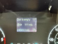 USED 2021 21 FORD TRANSIT 2.0 350 Eco Blue Leader S/Cab Tipper L2 Euro 6 (s/s) (130 ps) Low Mileage  Look Genuine 24,343 Miles From New !!