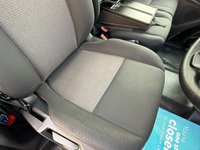 USED 2021 21 FORD TRANSIT 2.0 350 Eco Blue Leader S/Cab Tipper L2 Euro 6 (s/s) (130 ps) Low Mileage  Look Genuine 24,343 Miles From New !!
