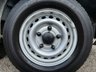 USED 2021 21 FORD TRANSIT 2.0 350 Eco Blue Leader S/Cab Tipper L2 Euro 6 (s/s) (130 ps) Low Mileage  Look Genuine 24,343 Miles From New !!