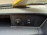 USED 2021 21 FORD TRANSIT 2.0 350 Eco Blue Leader S/Cab Tipper L2 Euro 6 (s/s) (130 ps) Low Mileage  Look Genuine 24,343 Miles From New !!