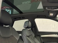 USED 2018 18 AUDI Q5 2.0 TFSI S line SUV 5dr Petrol S Tronic quattro Euro 6 (s/s) (252 ps) +OVER &pound;6K FACTORY OPTIONS+