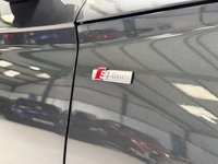 USED 2018 18 AUDI Q5 2.0 TFSI S line SUV 5dr Petrol S Tronic quattro Euro 6 (s/s) (252 ps) +OVER &pound;6K FACTORY OPTIONS+