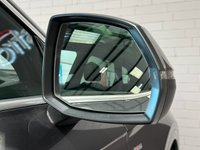 USED 2018 18 AUDI Q5 2.0 TFSI S line SUV 5dr Petrol S Tronic quattro Euro 6 (s/s) (252 ps) +OVER &pound;6K FACTORY OPTIONS+