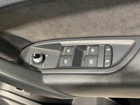 USED 2018 18 AUDI Q5 2.0 TFSI S line SUV 5dr Petrol S Tronic quattro Euro 6 (s/s) (252 ps) +OVER &pound;6K FACTORY OPTIONS+