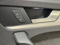 USED 2018 18 AUDI Q5 2.0 TFSI S line SUV 5dr Petrol S Tronic quattro Euro 6 (s/s) (252 ps) +OVER &pound;6K FACTORY OPTIONS+