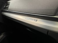 USED 2018 18 AUDI Q5 2.0 TFSI S line SUV 5dr Petrol S Tronic quattro Euro 6 (s/s) (252 ps) +OVER &pound;6K FACTORY OPTIONS+