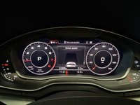 USED 2018 18 AUDI Q5 2.0 TFSI S line SUV 5dr Petrol S Tronic quattro Euro 6 (s/s) (252 ps) +OVER &pound;6K FACTORY OPTIONS+